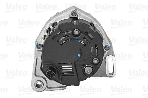 VALEO 437323 Alternatore