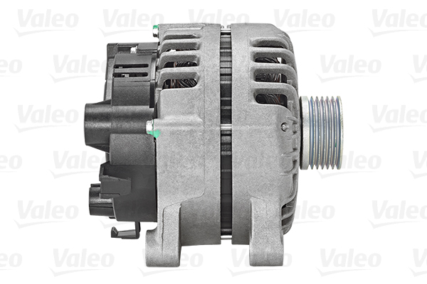 VALEO 437328 Generator