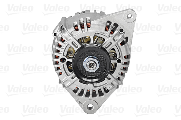 VALEO 437335 generátor