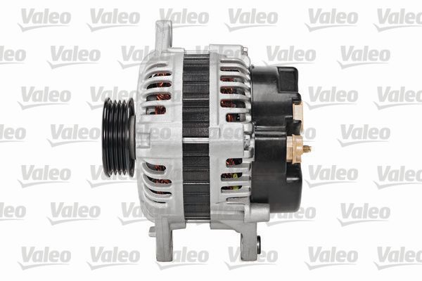 VALEO 437338 Generator