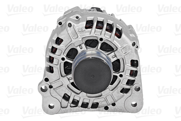 VALEO 437341 VALEO RE-GEN...