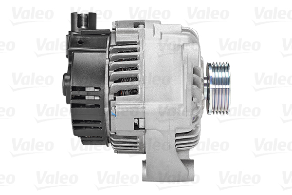 VALEO 437343 Generator