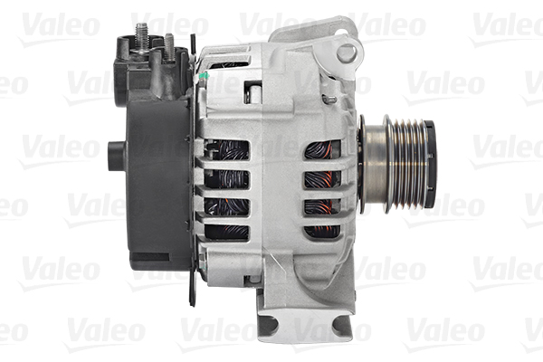 VALEO 437346 Generator