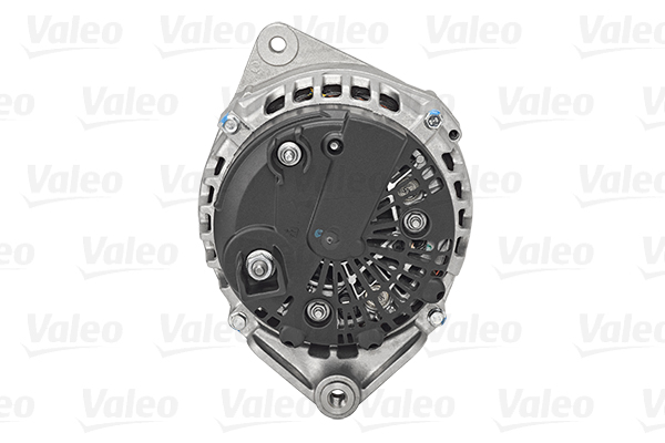 VALEO 437350 Alternatore