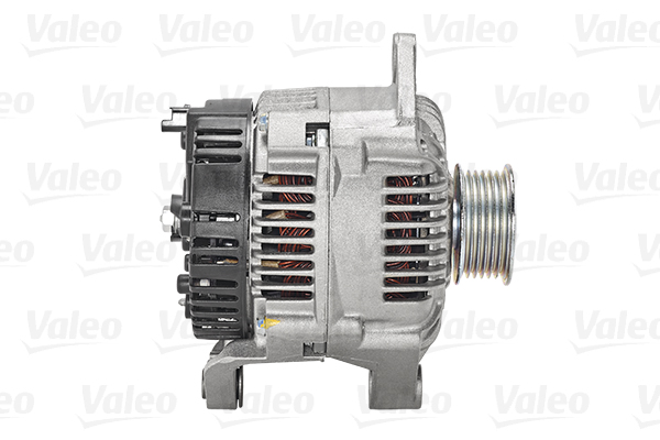 VALEO 437353 Generator