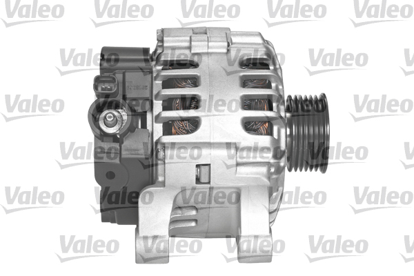 VALEO 437357 Generator