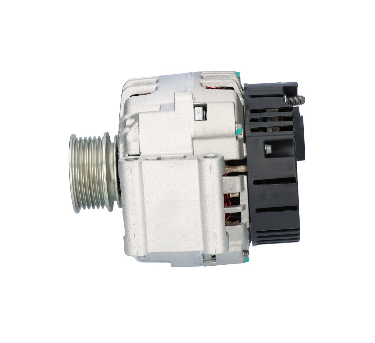 VALEO 437360 Generator
