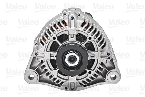 VALEO 437362 Alternatore