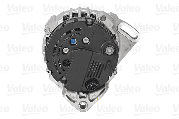 VALEO 437373 Alternatore