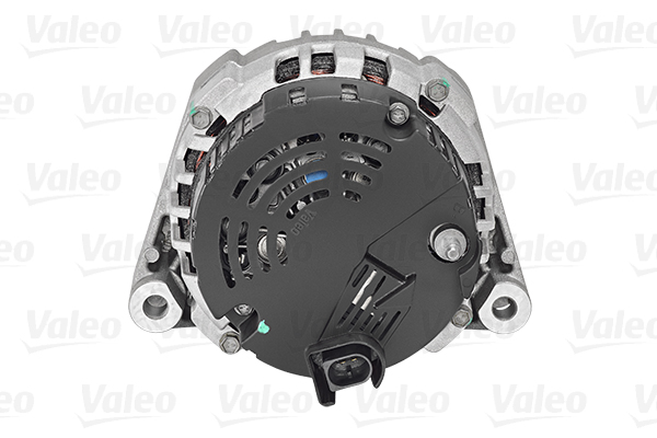 VALEO 437376 Alternatore