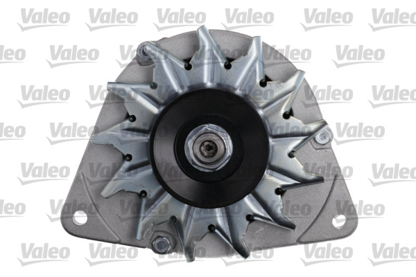 VALEO 437379 Alternatore