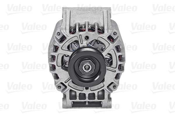 VALEO 437393 Alternatore-Alternatore-Ricambi Euro