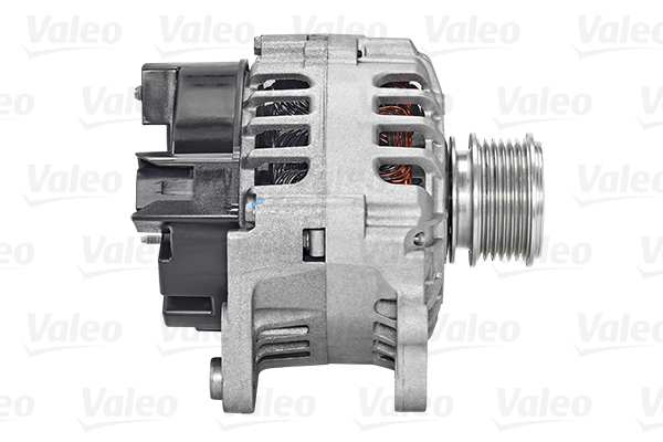VALEO 437395 Generator