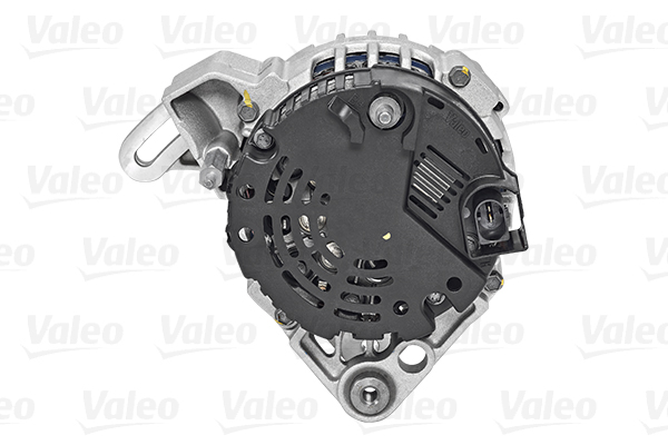 VALEO 437398 Alternatore