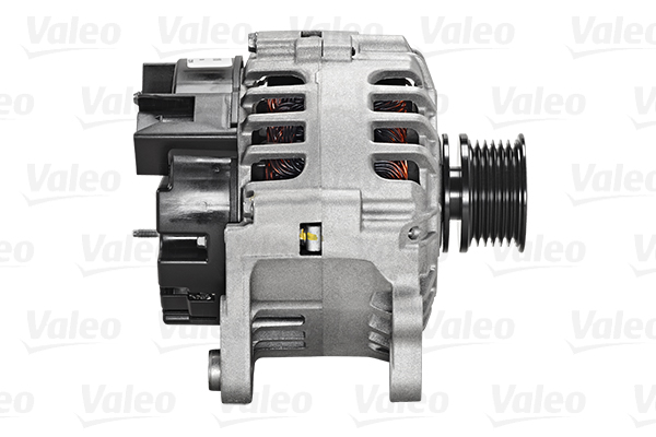VALEO 437399 Generator