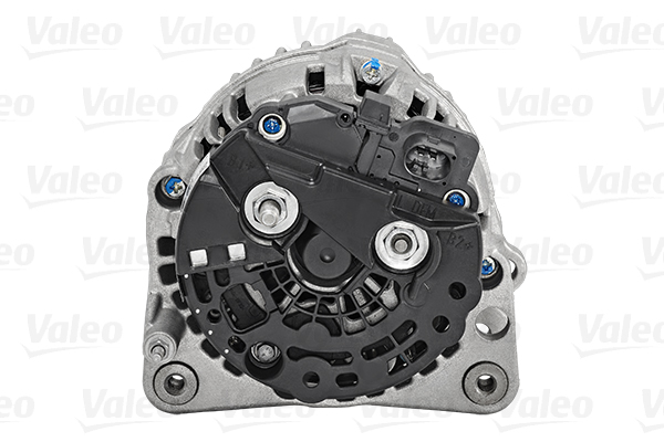 VALEO 437401 Generator