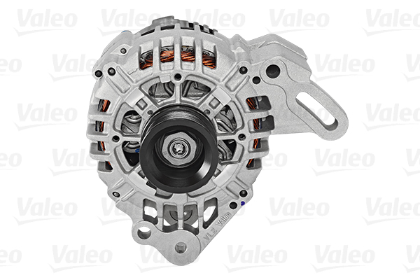 VALEO 437403 Alternatore