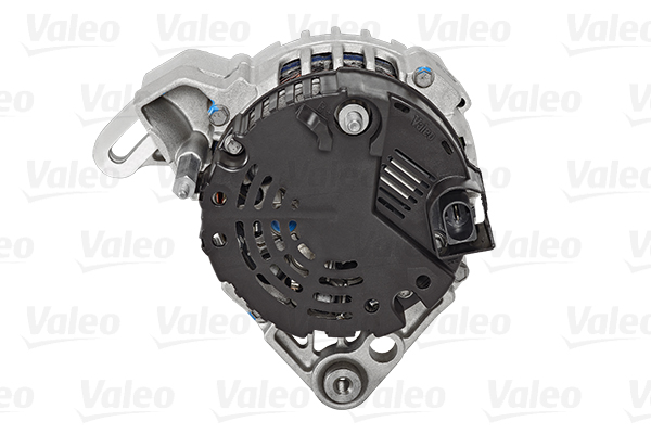 VALEO 437403 Alternatore