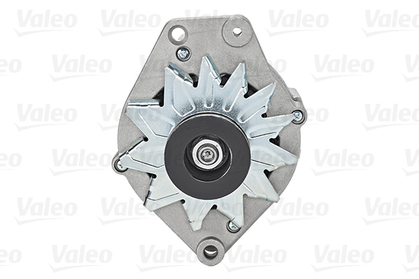 VALEO 437405 Alternatore