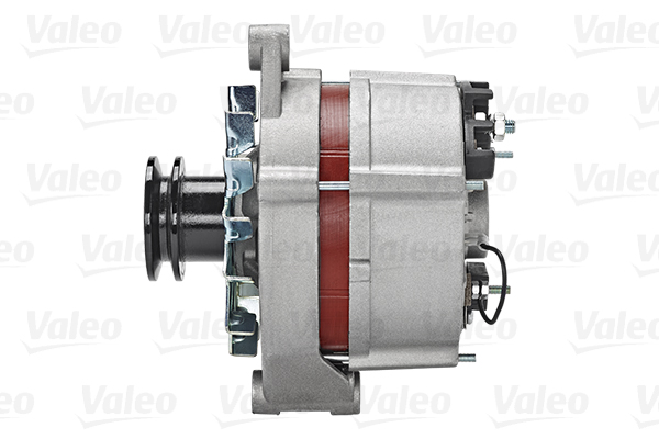 VALEO 437405 Generator