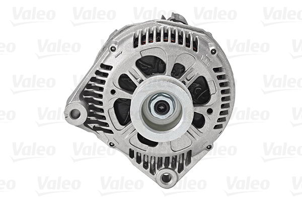 VALEO 437410 Alternatore-Alternatore-Ricambi Euro