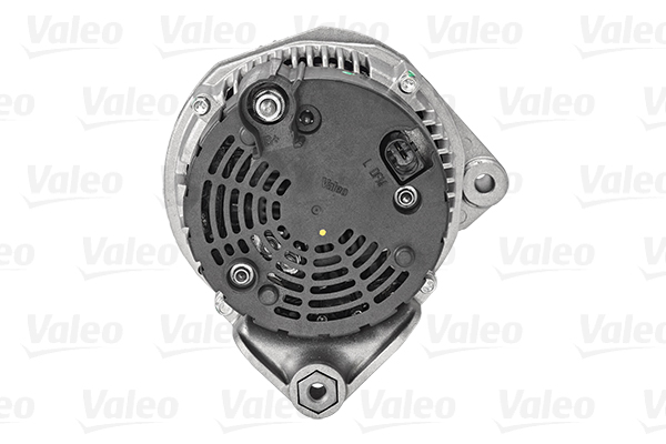 VALEO 437410 Alternatore