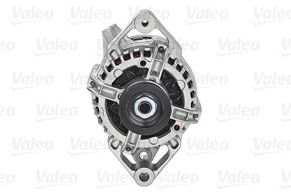 VALEO 437414 Alternatore