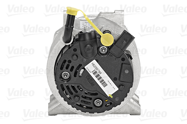 VALEO 437415 Generator