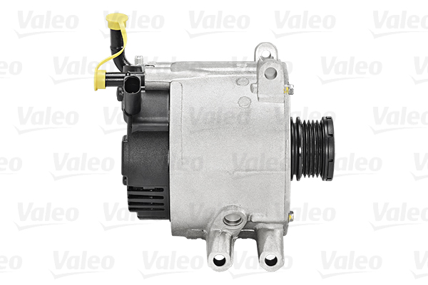 VALEO 437415 Generator