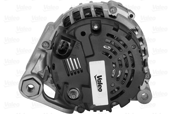 VALEO 437418 Alternatore