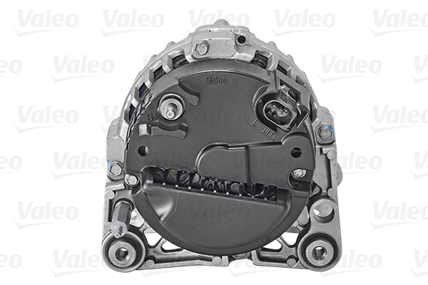 VALEO 437419 Alternatore