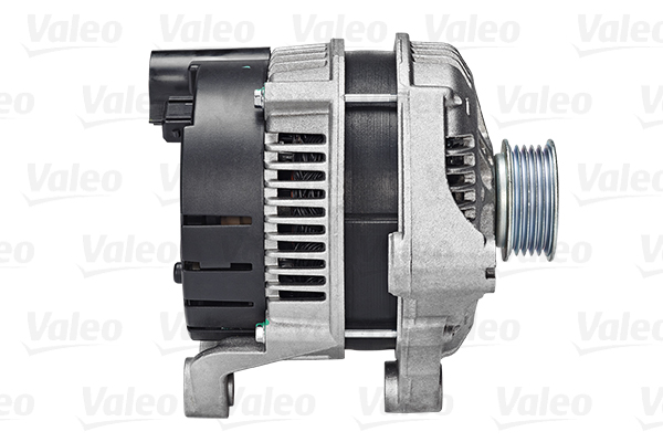 VALEO 437421 Generator
