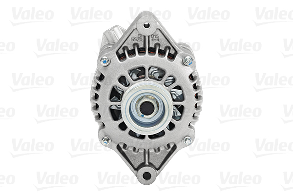 VALEO 437422 Alternatore