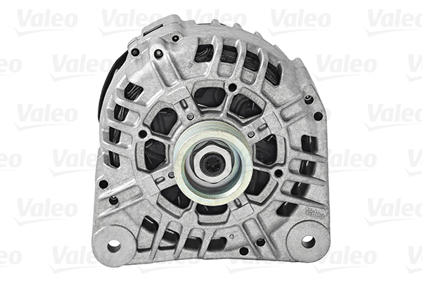 VALEO 437423 Alternatore-Alternatore-Ricambi Euro