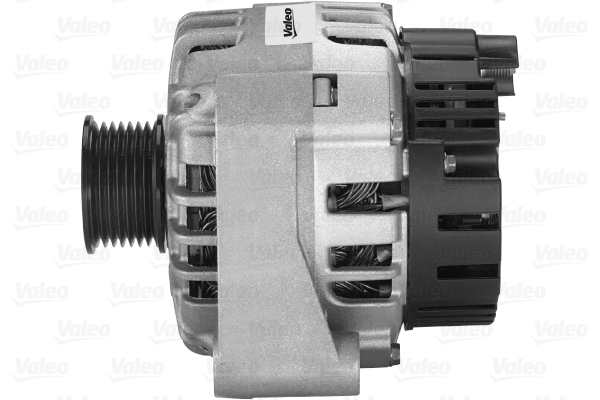 VALEO 437425 Alternatore