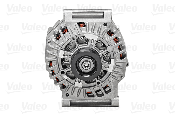 VALEO 437426 Alternatore