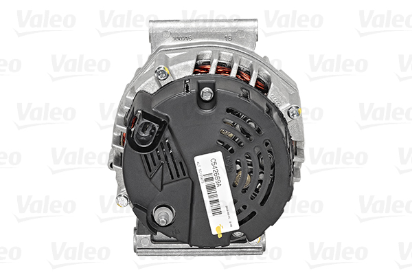 VALEO 437426 Alternatore