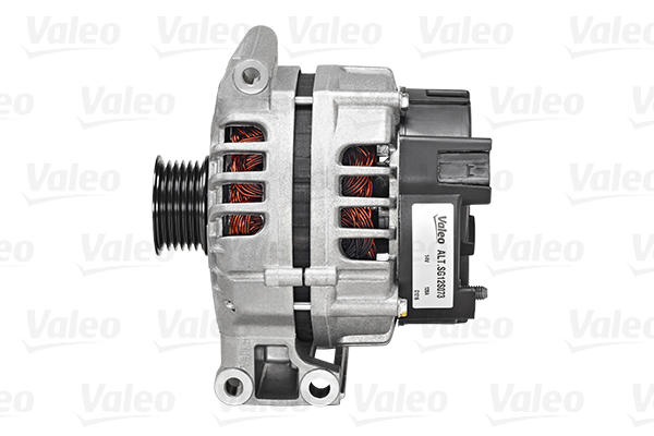 VALEO 437426 Generator