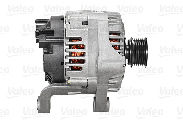 VALEO 437451 Generator