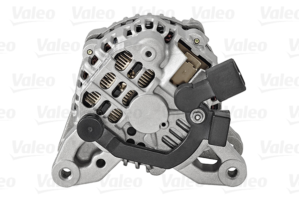 VALEO 437460 Alternatore