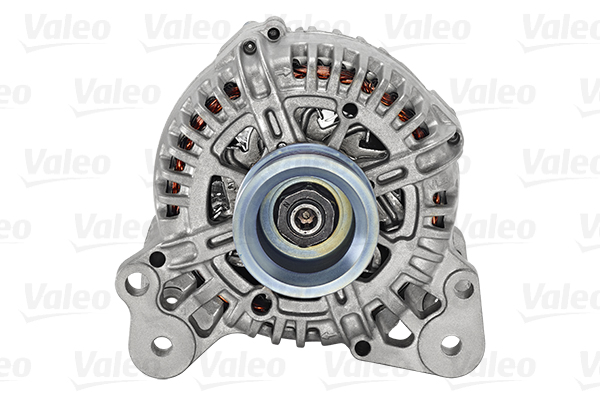 VALEO 437469 Alternatore