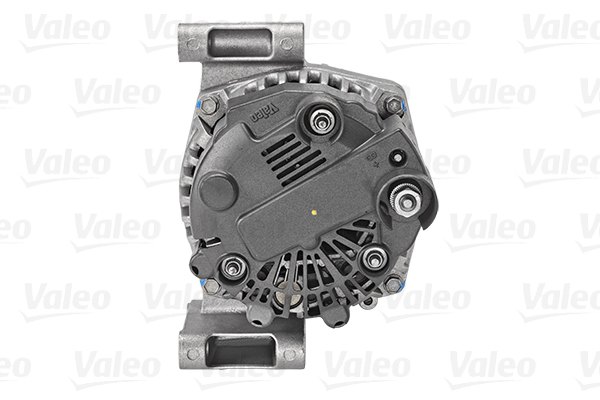 VALEO 437473 Alternatore