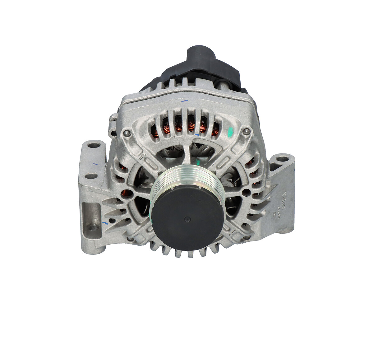 VALEO 437474 Alternatore-Alternatore-Ricambi Euro