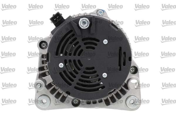 VALEO 437479 Generator