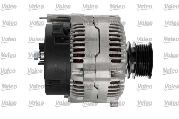 VALEO 437479 Generator