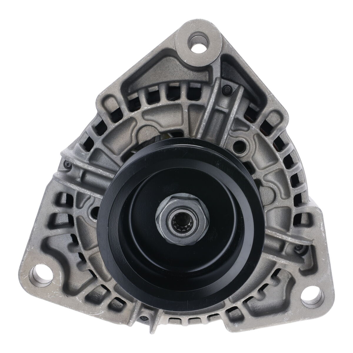 VALEO 437482 Generator