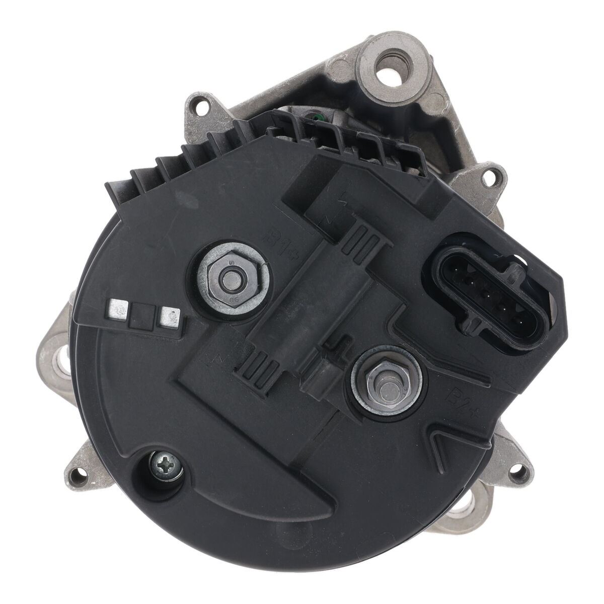 VALEO 437482 Generator