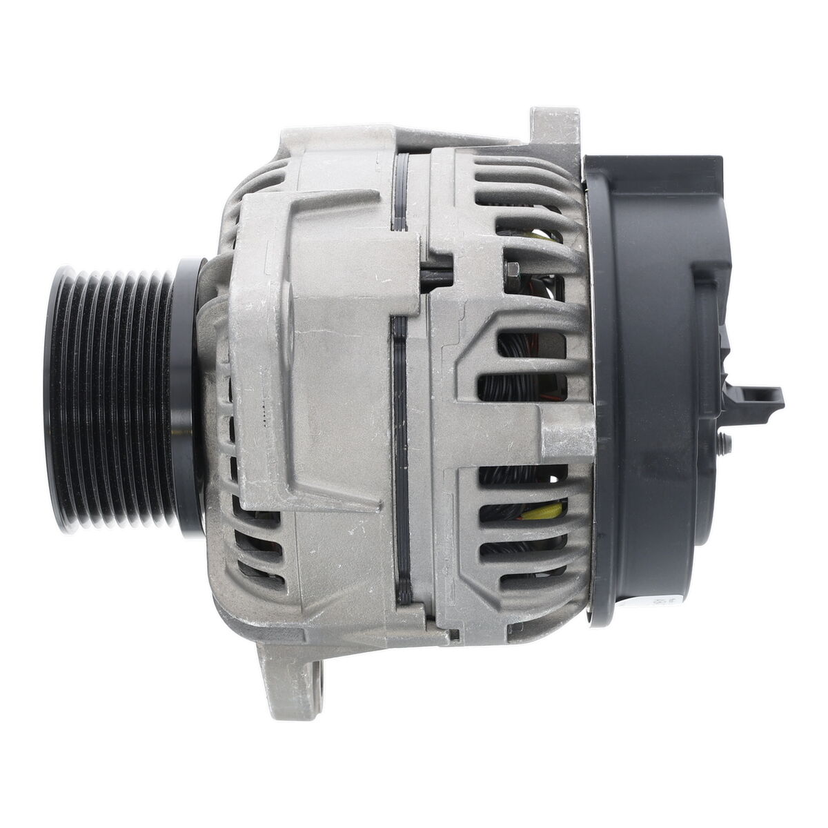 VALEO 437482 Generator