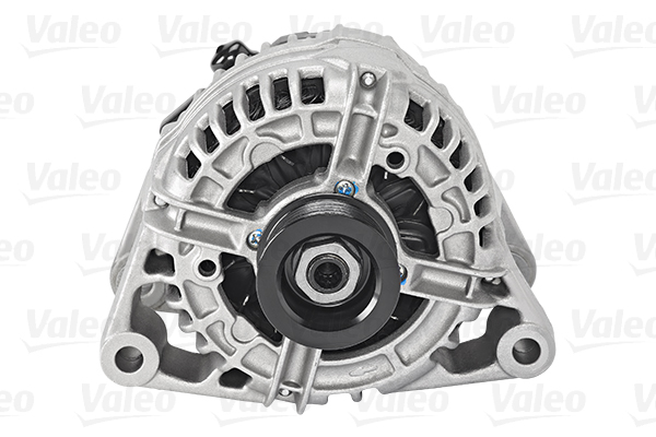 VALEO 437496 generátor