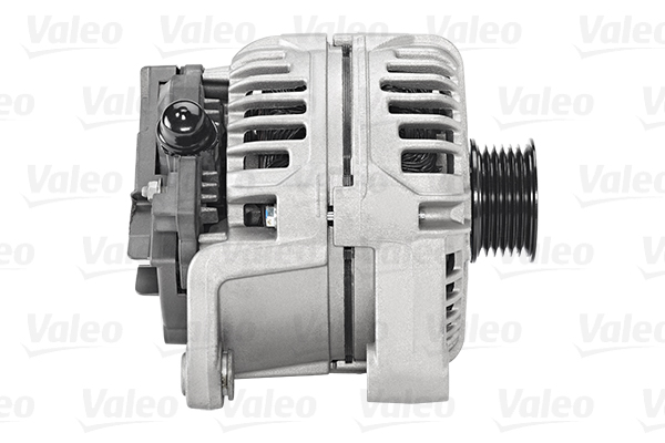 VALEO 437496 Generator